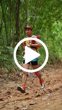 BIB:  <button type="button" onclick="openModal(26805656)" class="btn btn-primary btn-sm float-right" data-toggle="modal" data-target=".modal-high-quality">
                <i class="fa fa-download"></i> Download
                </button>